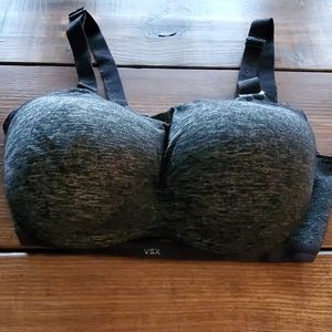 Victoria Secret Padded Sports Bra